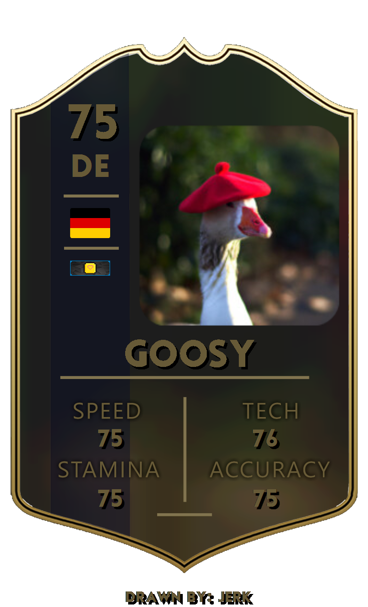 yeet